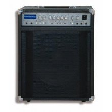 Басовый комбик Rocktron Bass200 