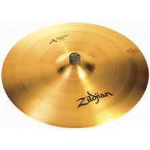 Тарілка Zildjian 21" Armand Ride