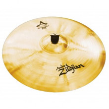 Тарілка Zildjian 21" A Custom Projection Ride