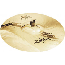 Тарелка Zildjian 21" Custom Mega Bell Ride