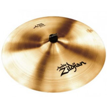 Тарелка Zildjian 22" A Ping Ride