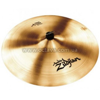 Тарелка Zildjian 22" A Ping Ride