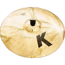 Тарелка Zildjian 22" K Custom Ride