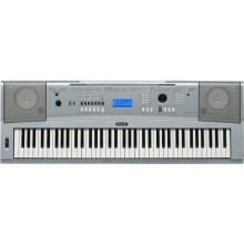 Синтезатор Yamaha DGX-230