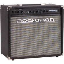 Гитарный комбик Rocktron RT80