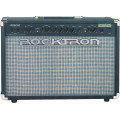 Гитарный комбик Rocktron R50C