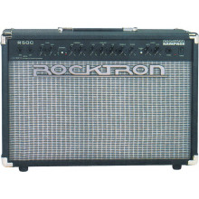 Гитарный комбик Rocktron R50C