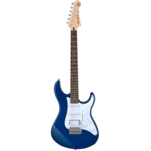 Електрогітара Yamaha Pacifica 012 DBM