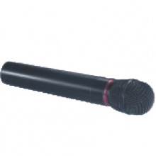 Микрофон\передатчик Audio-Technica ATW-T162