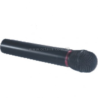 Микрофон Audio-Technica ATW-T162