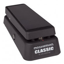 Гитарная педаль Rocktron Classic Wah