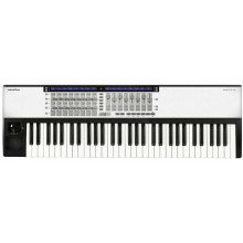 MIDI-клавиатура Novation Remote 61 SL