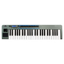 MIDI-клавіатура Novation Xiosynth 49
