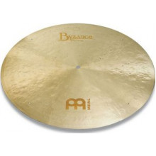 Тарелка Meinl B20JFR Ride