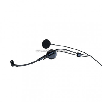Головна гарнітура Audio-Technica ATM73a