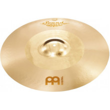 Тарелка Meinl SF22PR Ride