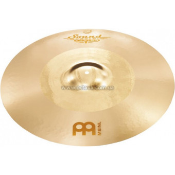 Тарелка Meinl SF22PR Ride