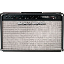 Гитарный комбик Rocktron RT122С