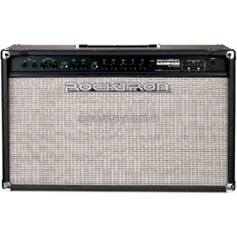 Комбик Rocktron RT122С