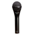 Мікрофон Audix OM2