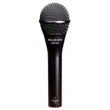 Мікрофон Audix OM3