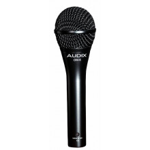 Мікрофон Audix OM5