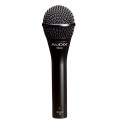 Мікрофон Audix OM6