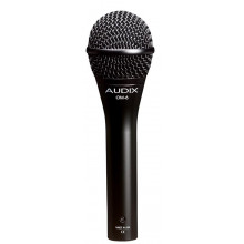 Мікрофон Audix OM6