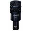 Микрофон Audix D2