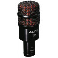 Микрофон Audix D4