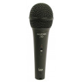 Мікрофон Audix F50S