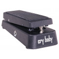 Гитарная педаль Dunlop GCB95 crybaby