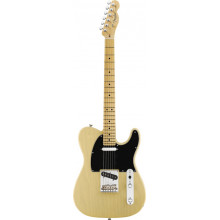 Электрогитара Fender 60th Anniversary Telecaster