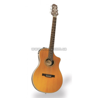 Электроакустическая гитара Line6 Variax Acoustic 700