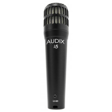 Мікрофон Audix i5