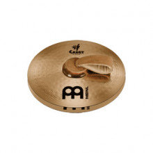 Тарелка Meinl MBC14C