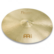Тарелка Meinl B20JTR Ride