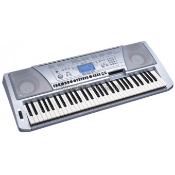Синтезатор Yamaha PSR-450
