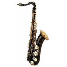 Тенор-саксофон Yamaha Custom YTS-875EXB