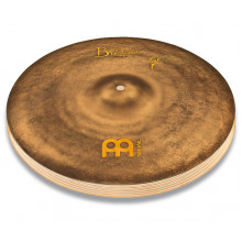 Тарелки Meinl B14SAH Hi-hat