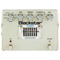 Гітарна педаль Blackstar HT-Delay