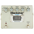 Гитарная педаль Blackstar HT-Delay