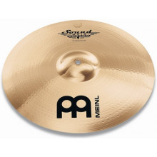 Тарелка Meinl SC16MC-B Crash