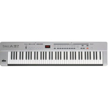 MIDI-клавиатура Roland A37