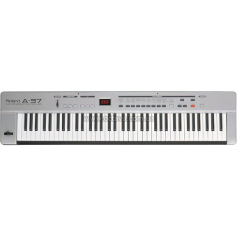 MIDI-клавиатура Roland A37