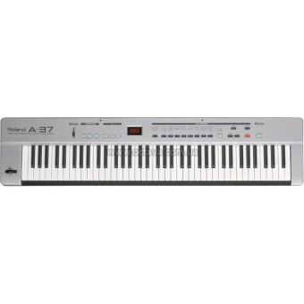 MIDI-клавиатура Roland A37