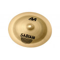 Тарелка Sabian 18" AA Chinese