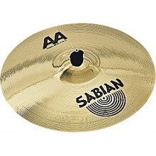 Тарілка Sabian 18" AA Crash Ride