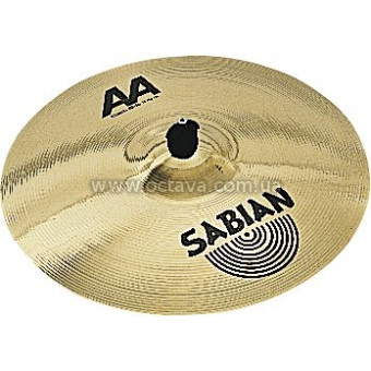 Тарелка Sabian 18" AA Crash Ride