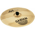 Тарелка Sabian 16" AA El Sabor Crash